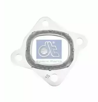 Прокладка коллектора DT 2.24202