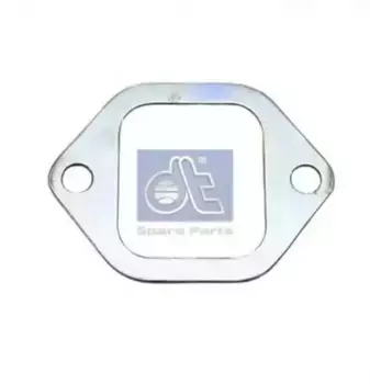 Прокладка коллектора DT 4.20184