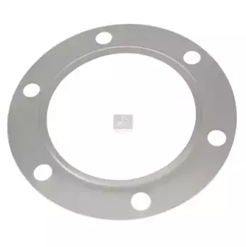 Прокладка коллектора DT 4.20374