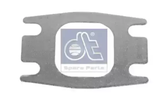 Прокладка коллектора DT 7.53604