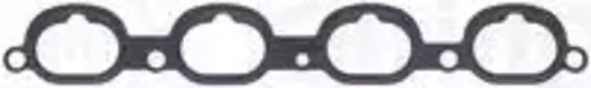 Прокладка коллектора ELRING 003.990