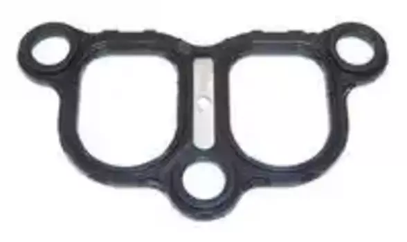 Прокладка коллектора ELRING 016.971