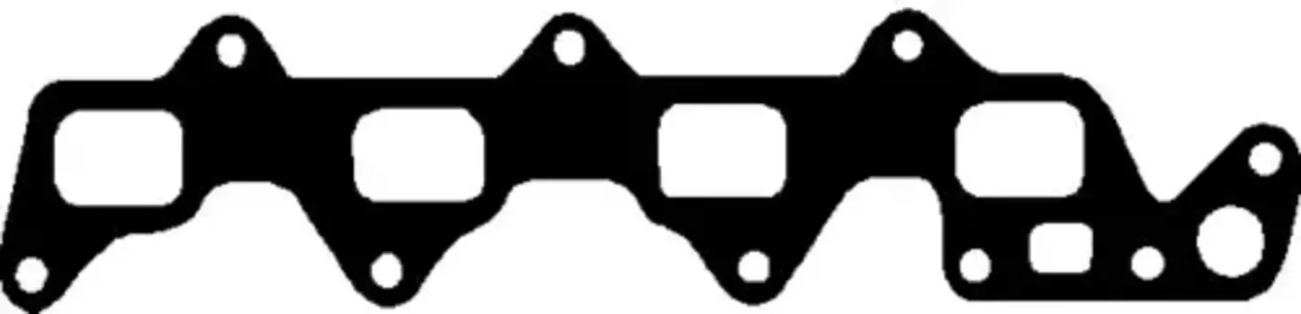 Прокладка коллектора ELRING 022.210