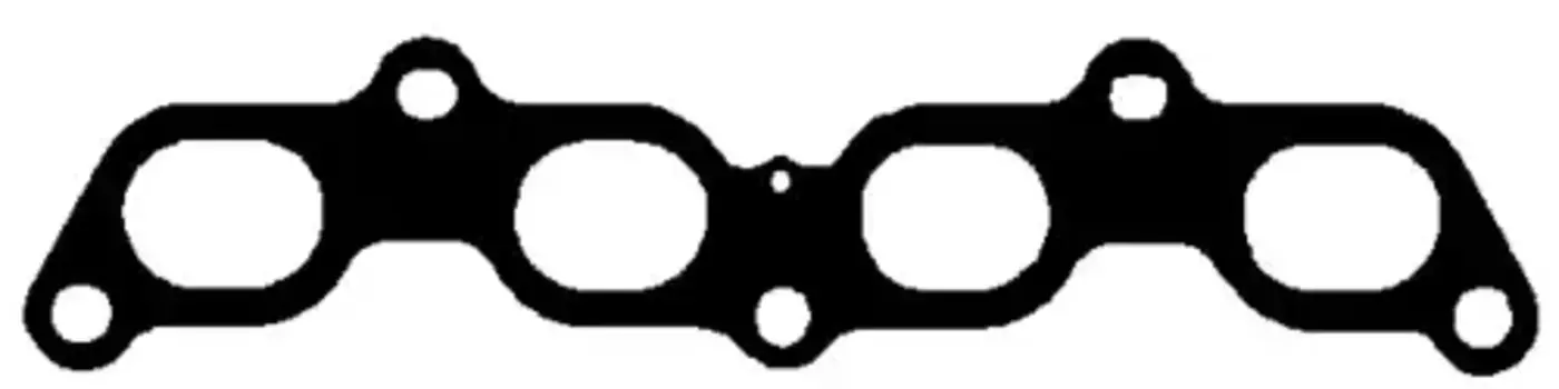 Прокладка коллектора ELRING 024.940