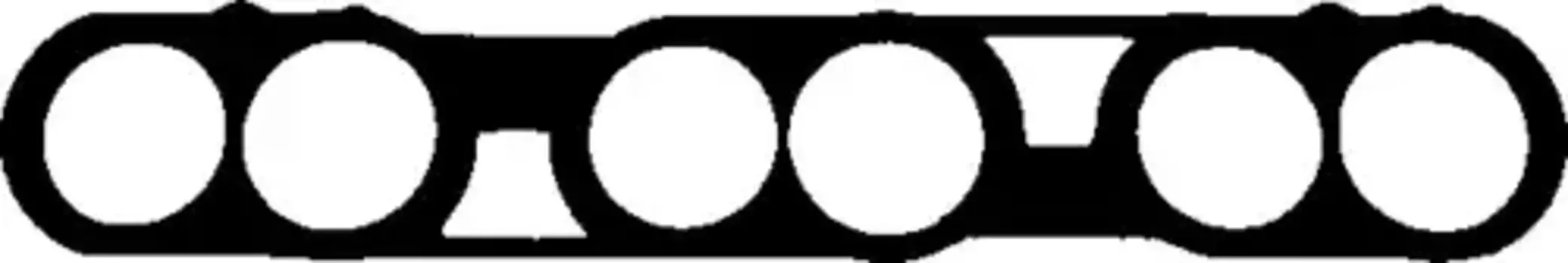 Прокладка коллектора ELRING 025.310