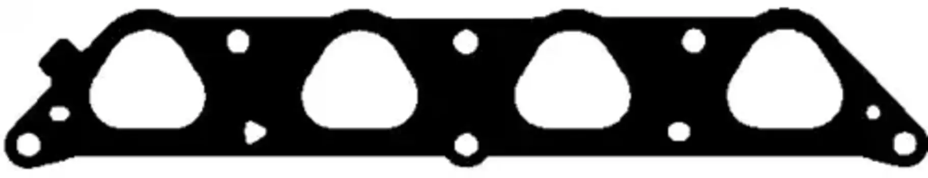 Прокладка коллектора ELRING 049.141