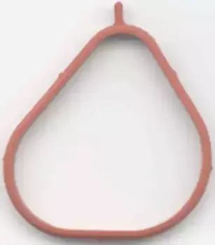 Прокладка коллектора ELRING 052.040