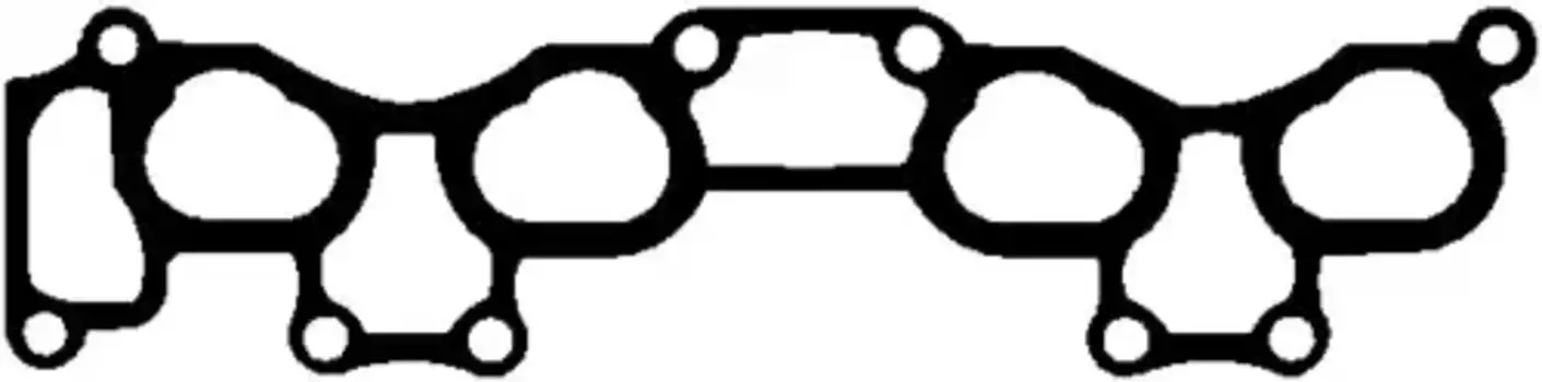 Прокладка коллектора ELRING 071.440