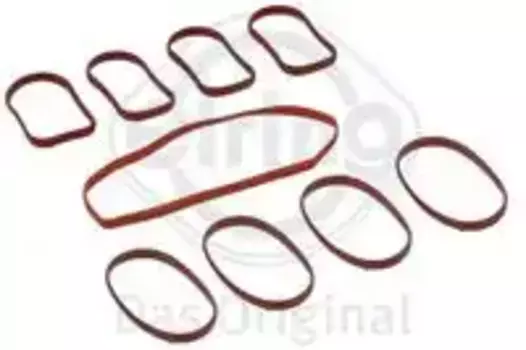 Прокладка коллектора ELRING 131.820