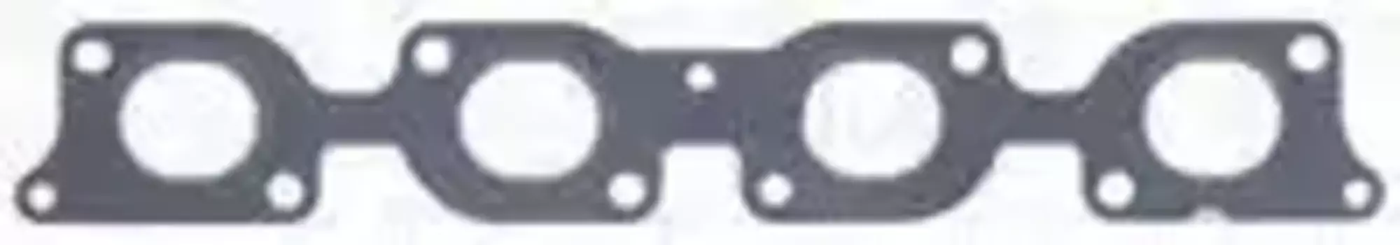 Прокладка коллектора ELRING 135.600