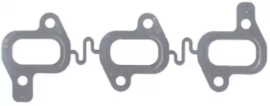 Прокладка коллектора ELRING 148.271