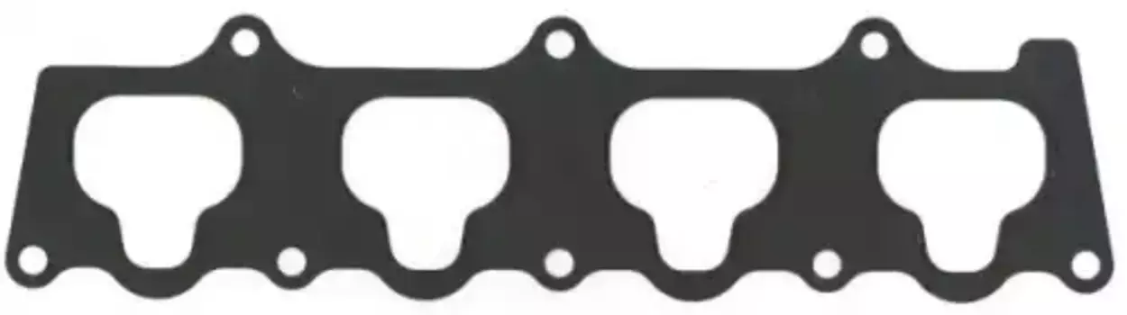 Прокладка коллектора ELRING 166.540