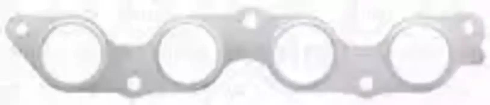 Прокладка коллектора ELRING 170.070