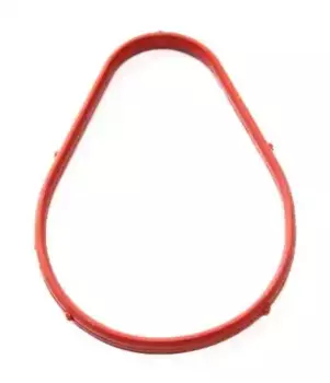 Прокладка коллектора ELRING 181.380