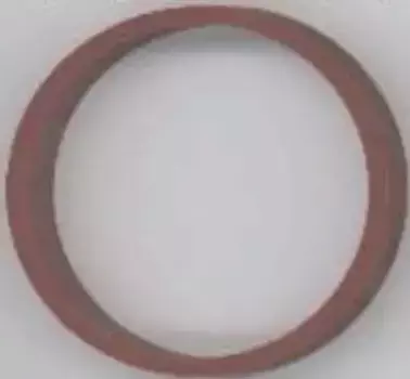 Прокладка коллектора ELRING 215.120