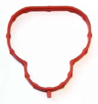 Прокладка коллектора ELRING 215.140