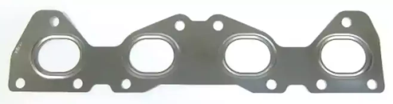 Прокладка коллектора ELRING 215.451