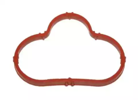 Прокладка коллектора ELRING 216.500