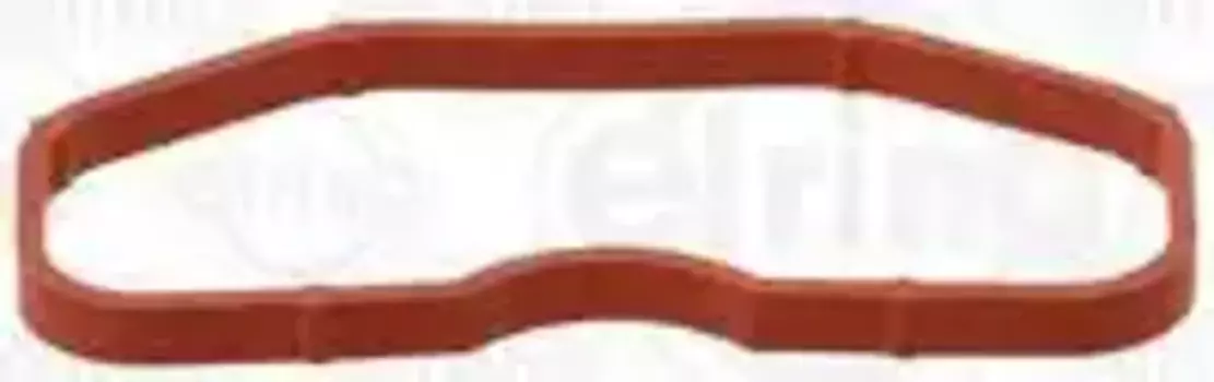 Прокладка коллектора ELRING 225.170