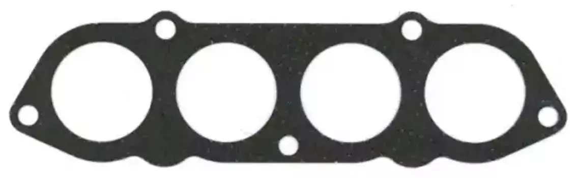 Прокладка коллектора ELRING 231.100