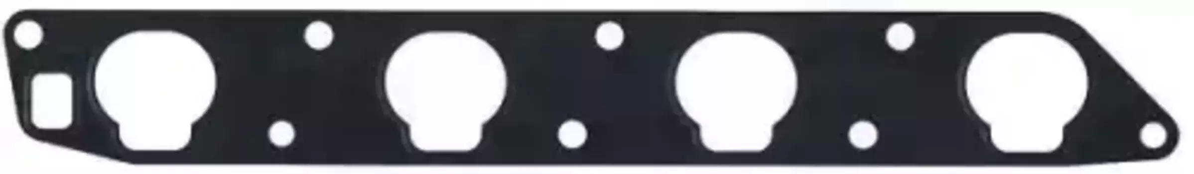 Прокладка коллектора ELRING 232.360