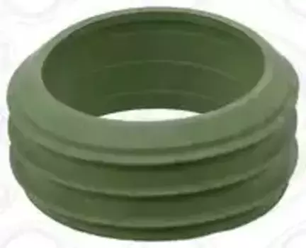 Прокладка коллектора ELRING 240.120