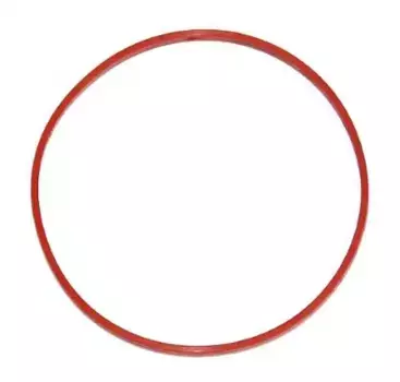 Прокладка коллектора ELRING 243.500