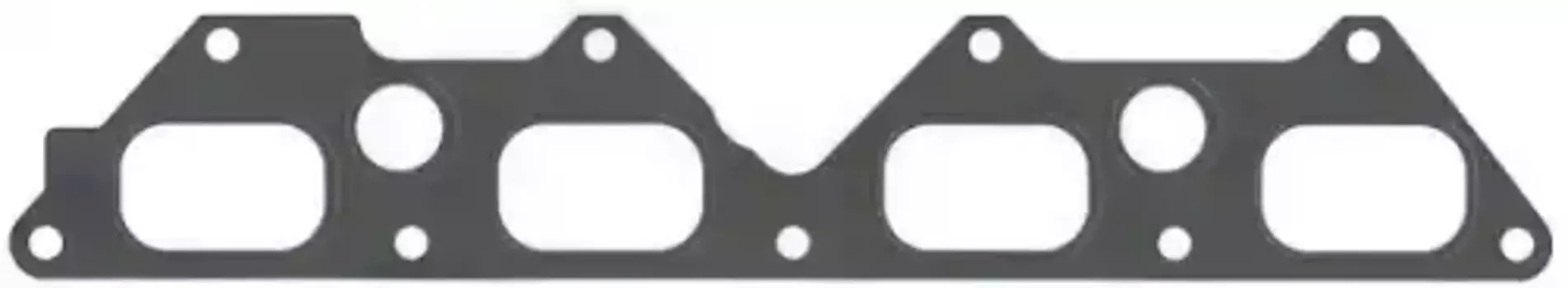 Прокладка коллектора ELRING 257.570