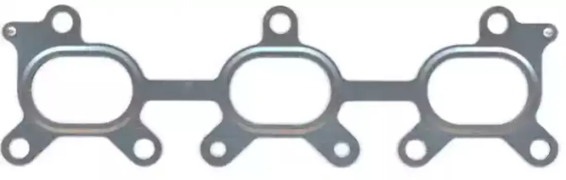 Прокладка коллектора ELRING 266.230