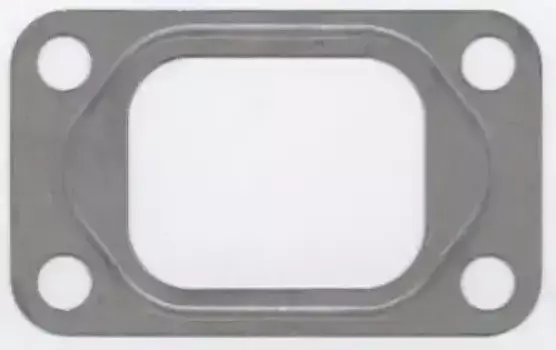 Прокладка коллектора ELRING 279.455