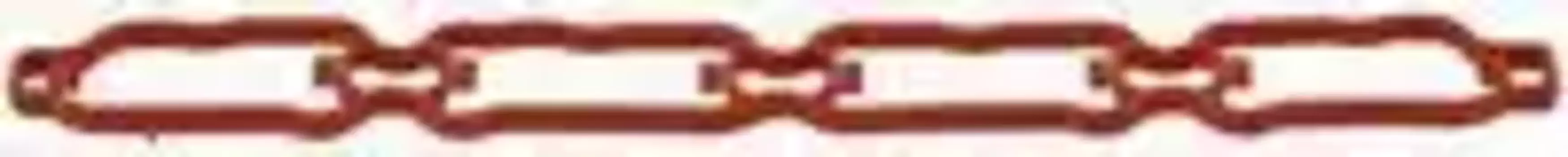 Прокладка коллектора ELRING 297.590