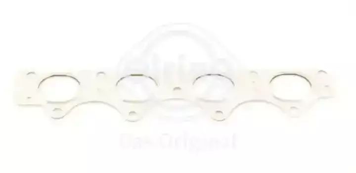 Прокладка коллектора ELRING 308.220