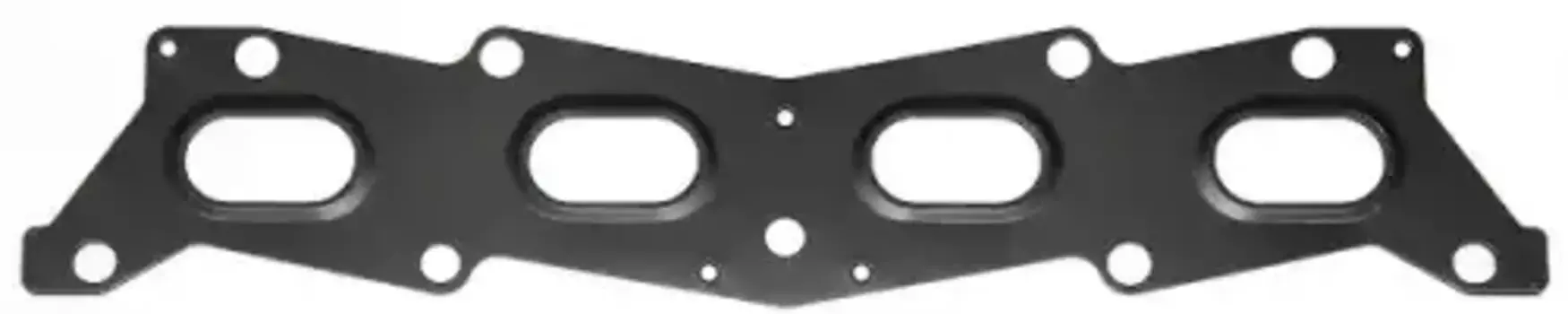 Прокладка коллектора ELRING 344.720