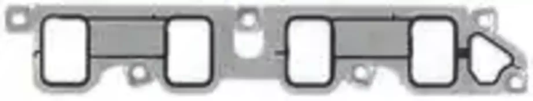 Прокладка коллектора ELRING 362.141