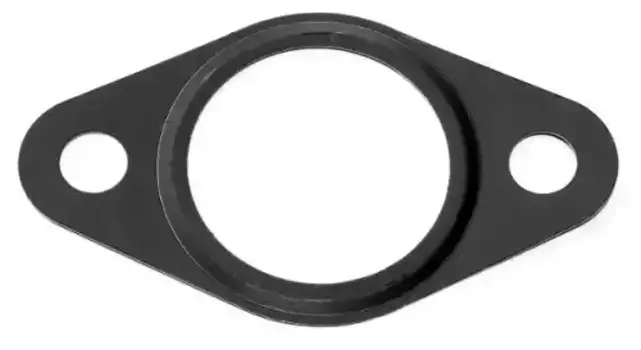 Прокладка коллектора ELRING 364.680