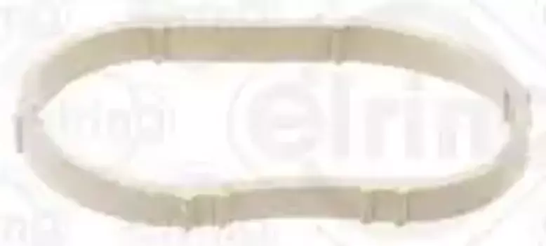 Прокладка коллектора ELRING 372.651