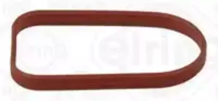 Прокладка коллектора ELRING 380.771