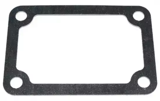 Прокладка коллектора ELRING 414.030