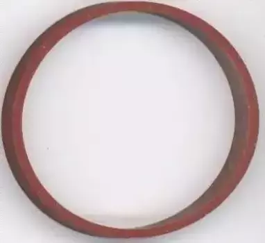 Прокладка коллектора ELRING 424.870