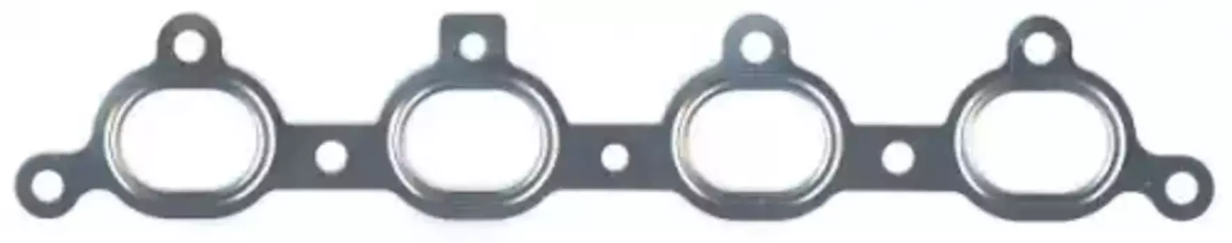 Прокладка коллектора ELRING 430.410