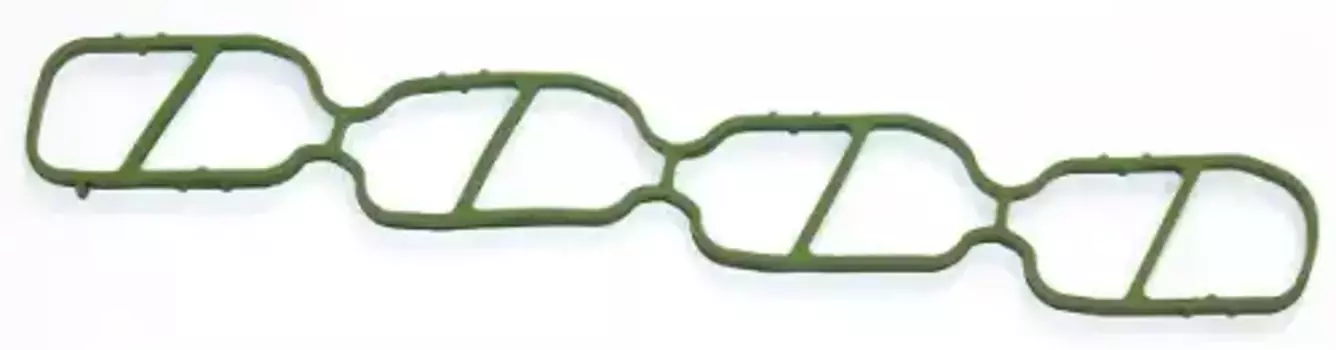 Прокладка коллектора ELRING 431.180