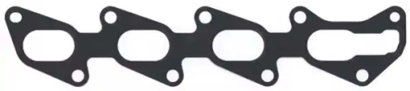 Прокладка коллектора ELRING 432.581