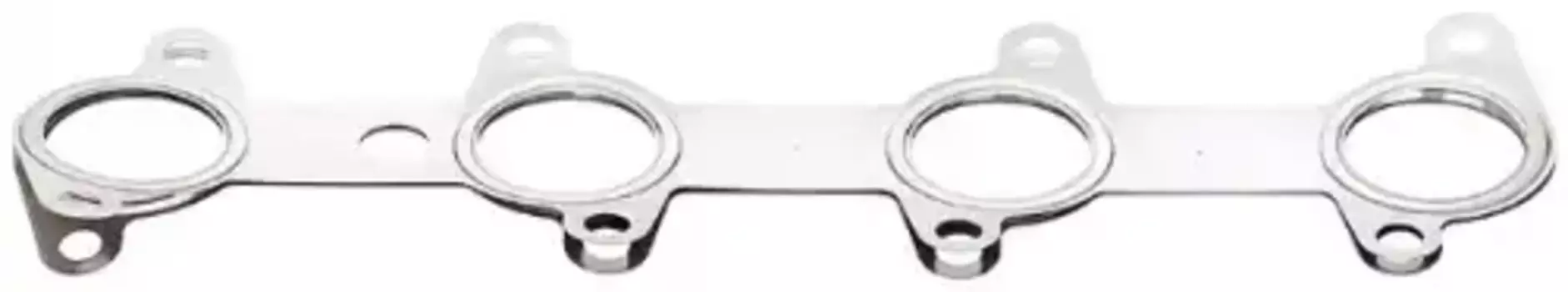 Прокладка коллектора ELRING 458.360