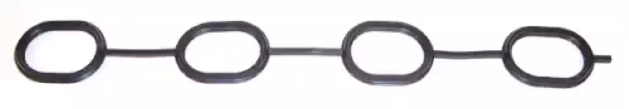 Прокладка коллектора ELRING 458.790