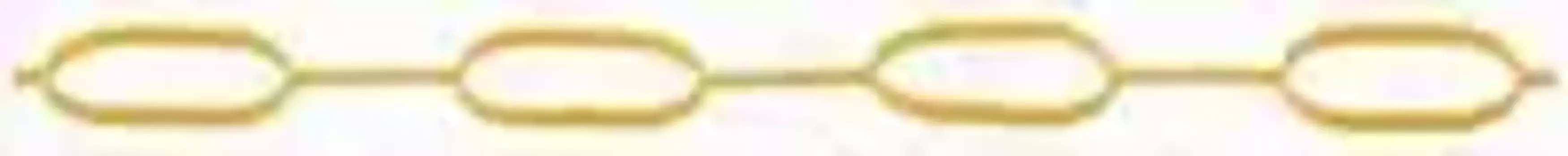 Прокладка коллектора ELRING 474.350