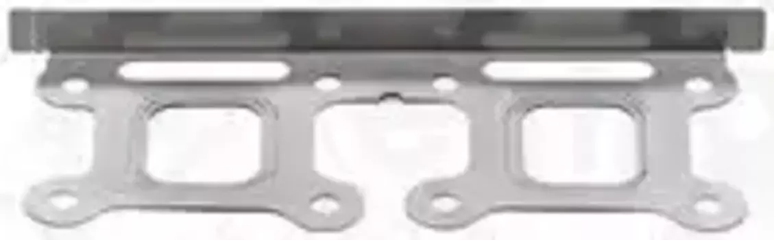 Прокладка коллектора ELRING 477.660