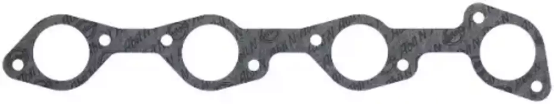 Прокладка коллектора ELRING 478.830