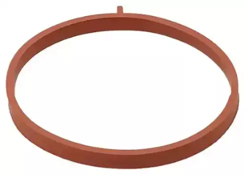 Прокладка коллектора ELRING 480.210