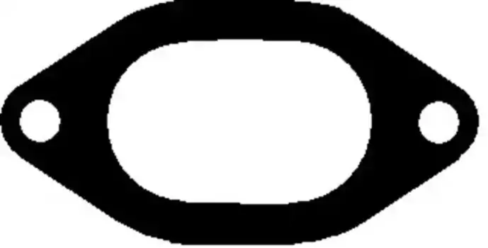 Прокладка коллектора ELRING 481.300