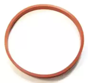 Прокладка коллектора ELRING 497.360